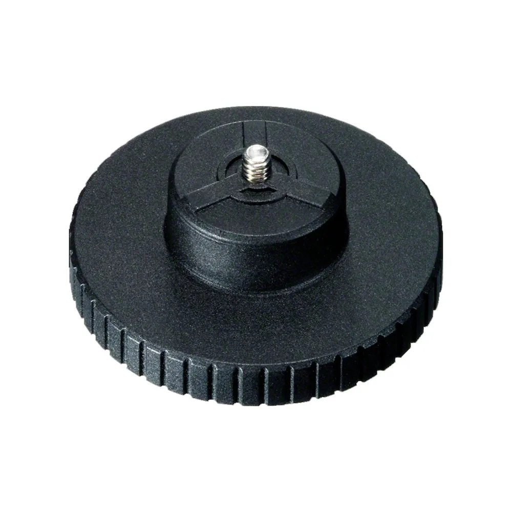 Adaptador para tripé Bosch
