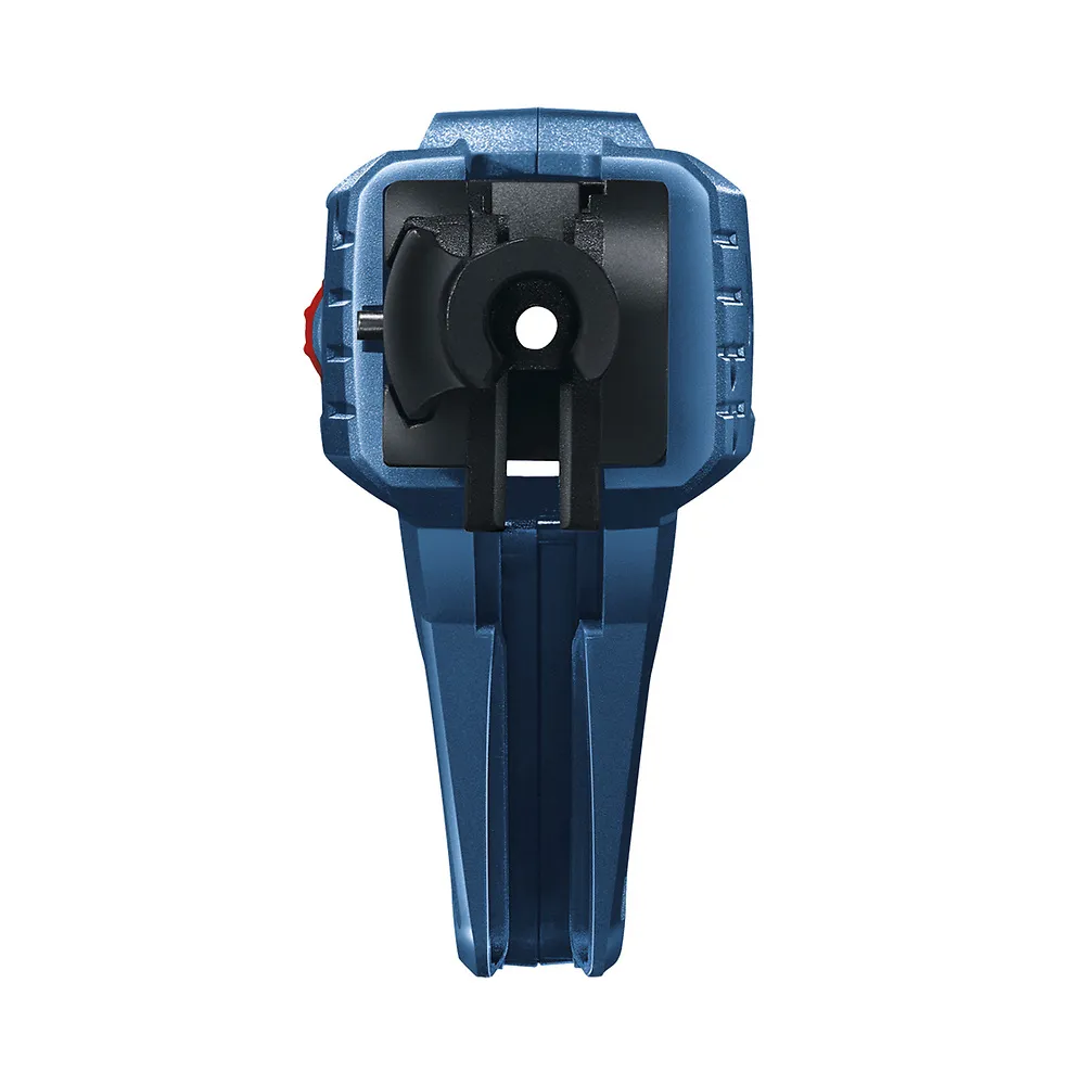 Alimentador Automático Parafusadeira Drywall Bosch GMA 55 Sem bateria