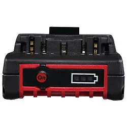 Bateria 18V Bosch GBA 18V 2,0 Ah