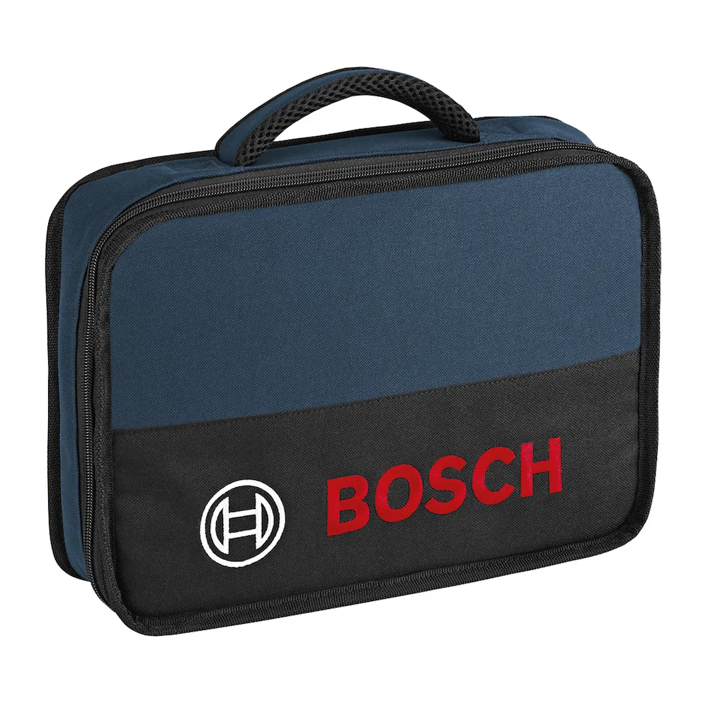 Bolsa de ferramentas pequena Bosch Softbag