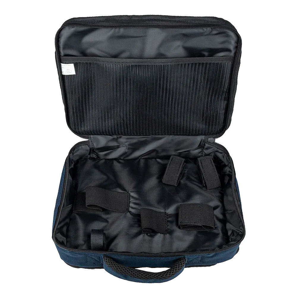 Bolsa de ferramentas pequena Bosch Softbag