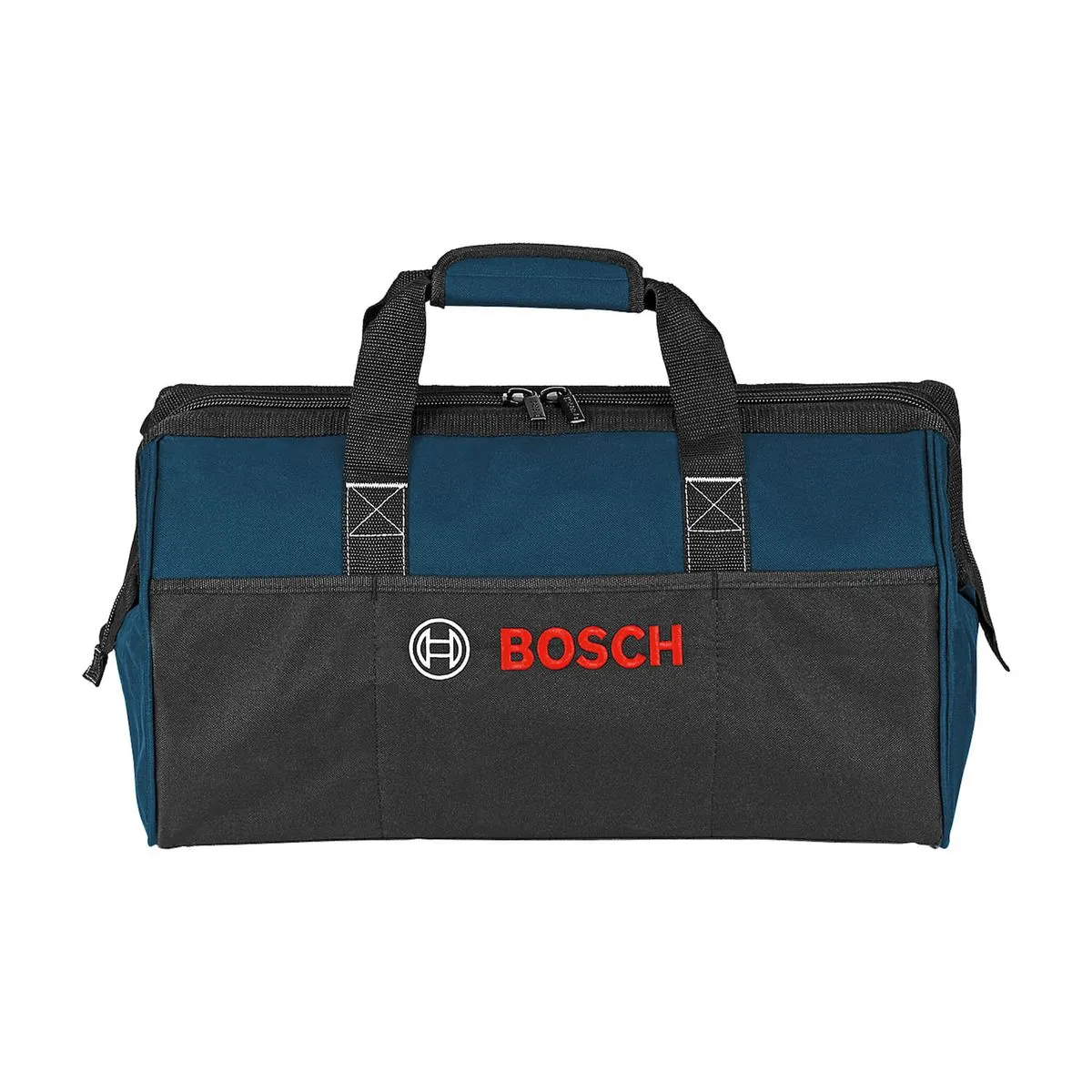 Bolsa média Bosch para transporte de ferramentas
