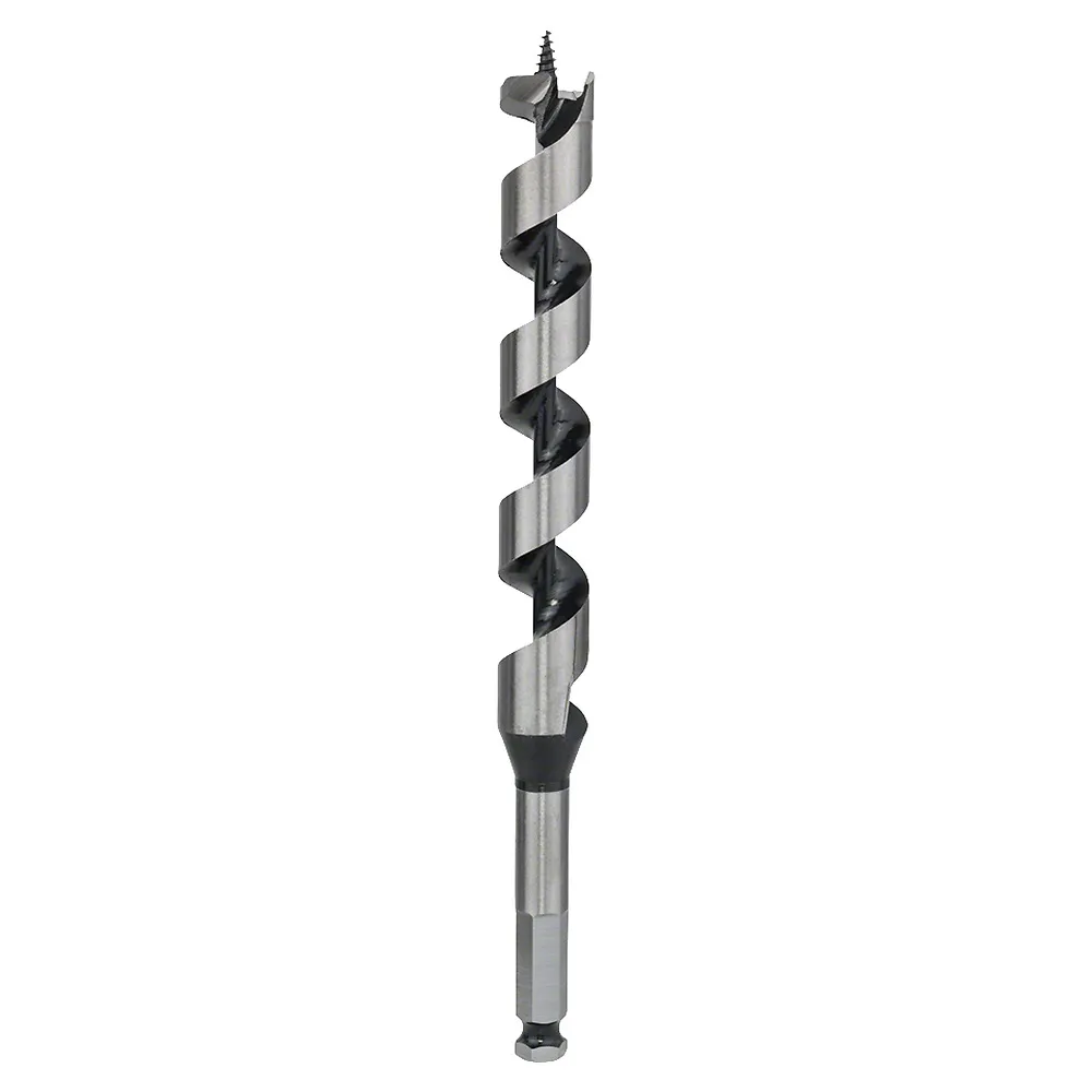 Broca para Madeira Bosch PRO Wood 22,0mm (encaixe hexagonal)