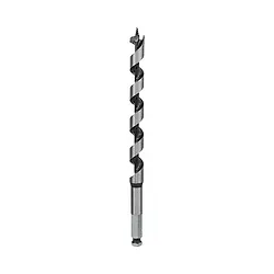 Broca para Madeira Bosch PRO Wood (encaixe hexagonal)