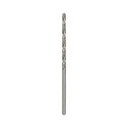 Broca para Metal Bosch PRO Metal HSS-G