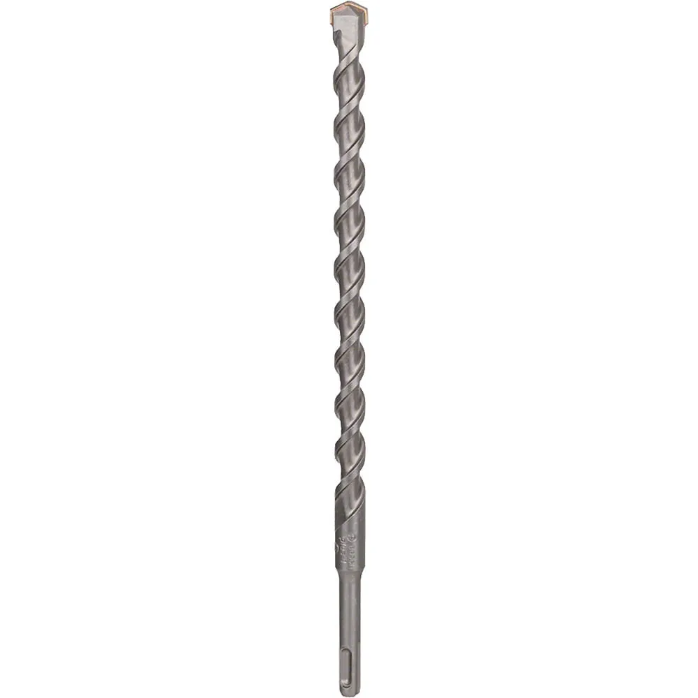 Broca para concreto Bosch SDS Plus-1