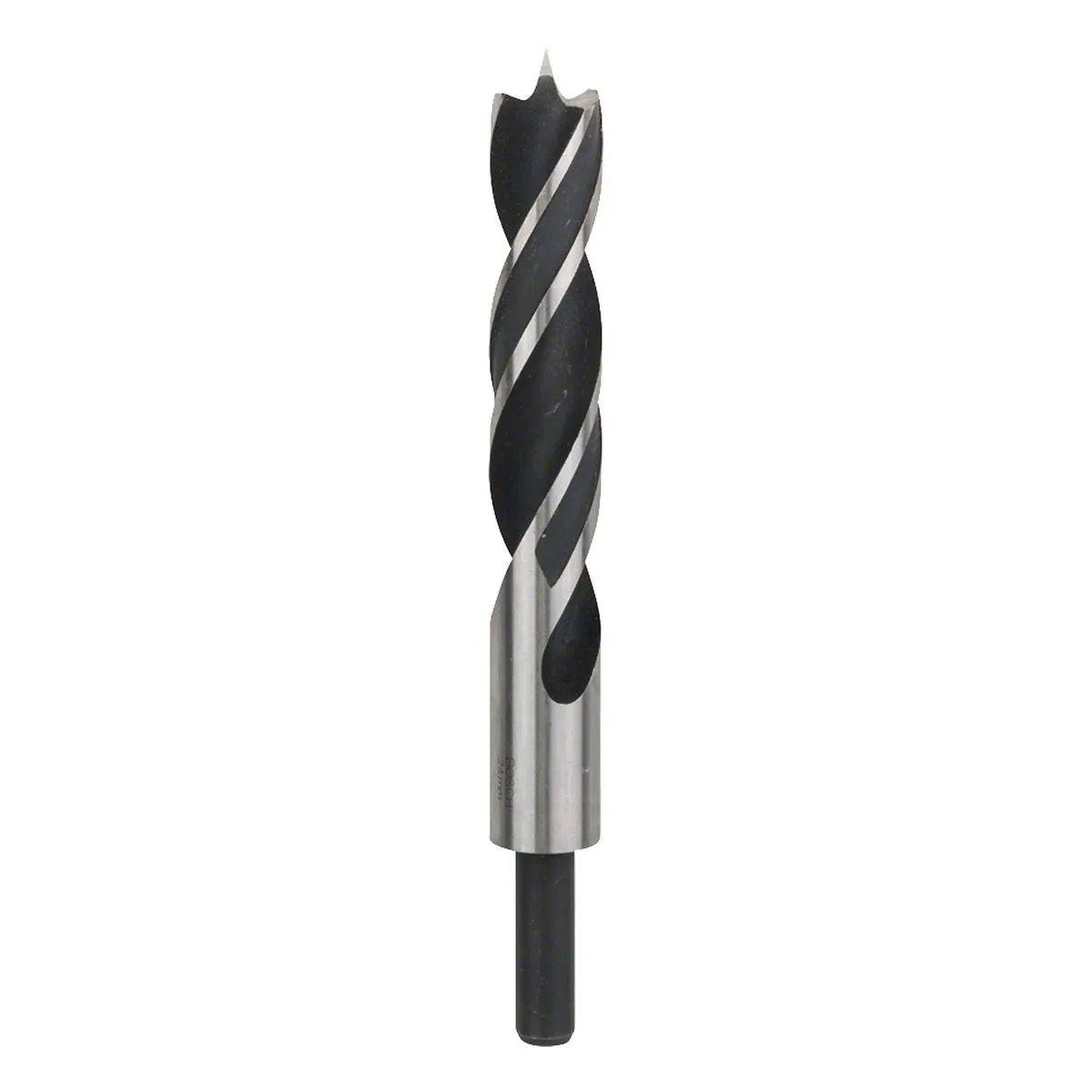 Broca para madeira Bosch 3 Pontas 24mm