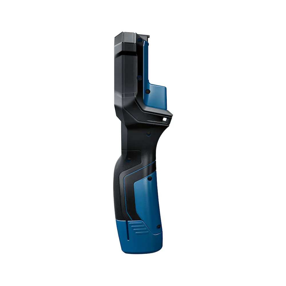 Câmera de inspeção Bosch GIC 12V-4-23 C + cabo de 150 cm