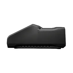 Carregador de bateria 18V Bosch GAL 18V-160 C 220V