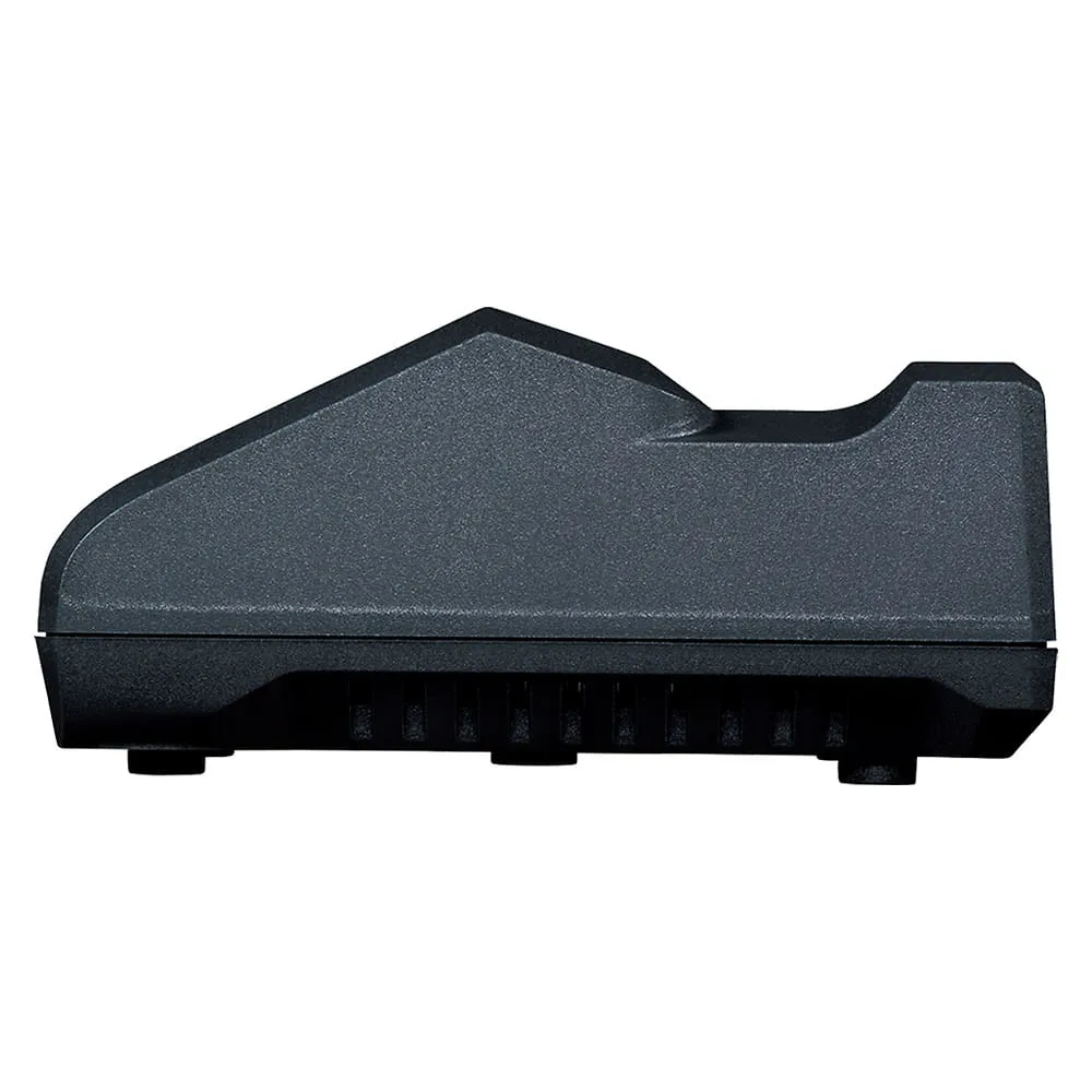 Carregador de bateria Bosch 18V GAL 18V-20 Bivolt