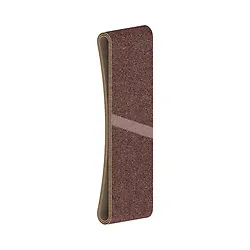 Cinta de lixa Bosch PRO X440 75x533mm 3un