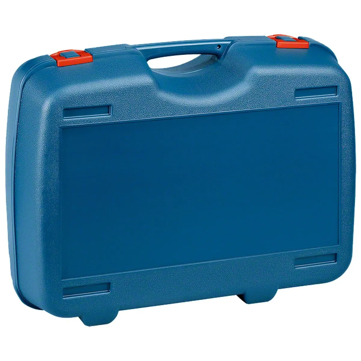 Cortadora de parede Bosch GNF 35 CA 500W 220V 6 discos e maleta