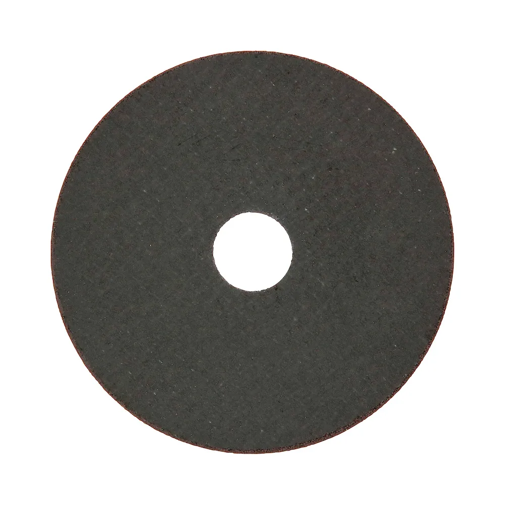 Disco de Corte Bosch PRO IND40 Stainless Steel&Metal