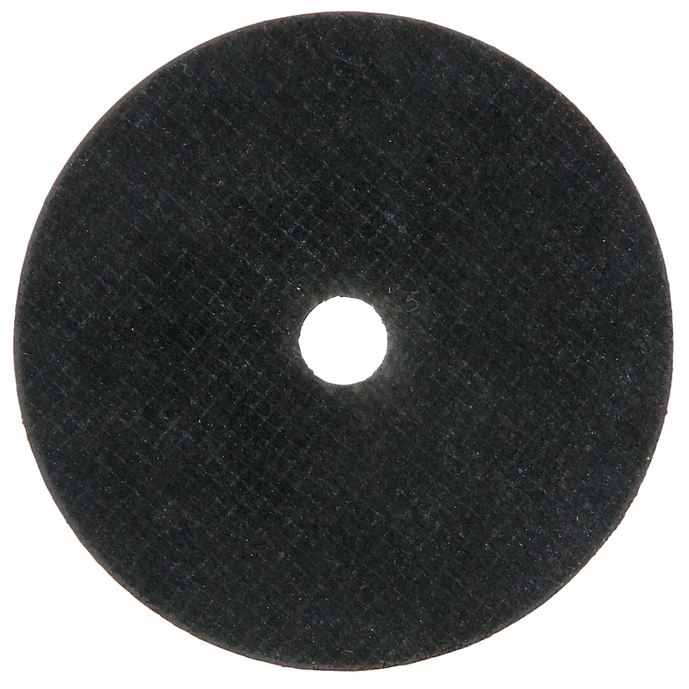 Disco de Corte Bosch PRO StainlessSteel&Metal