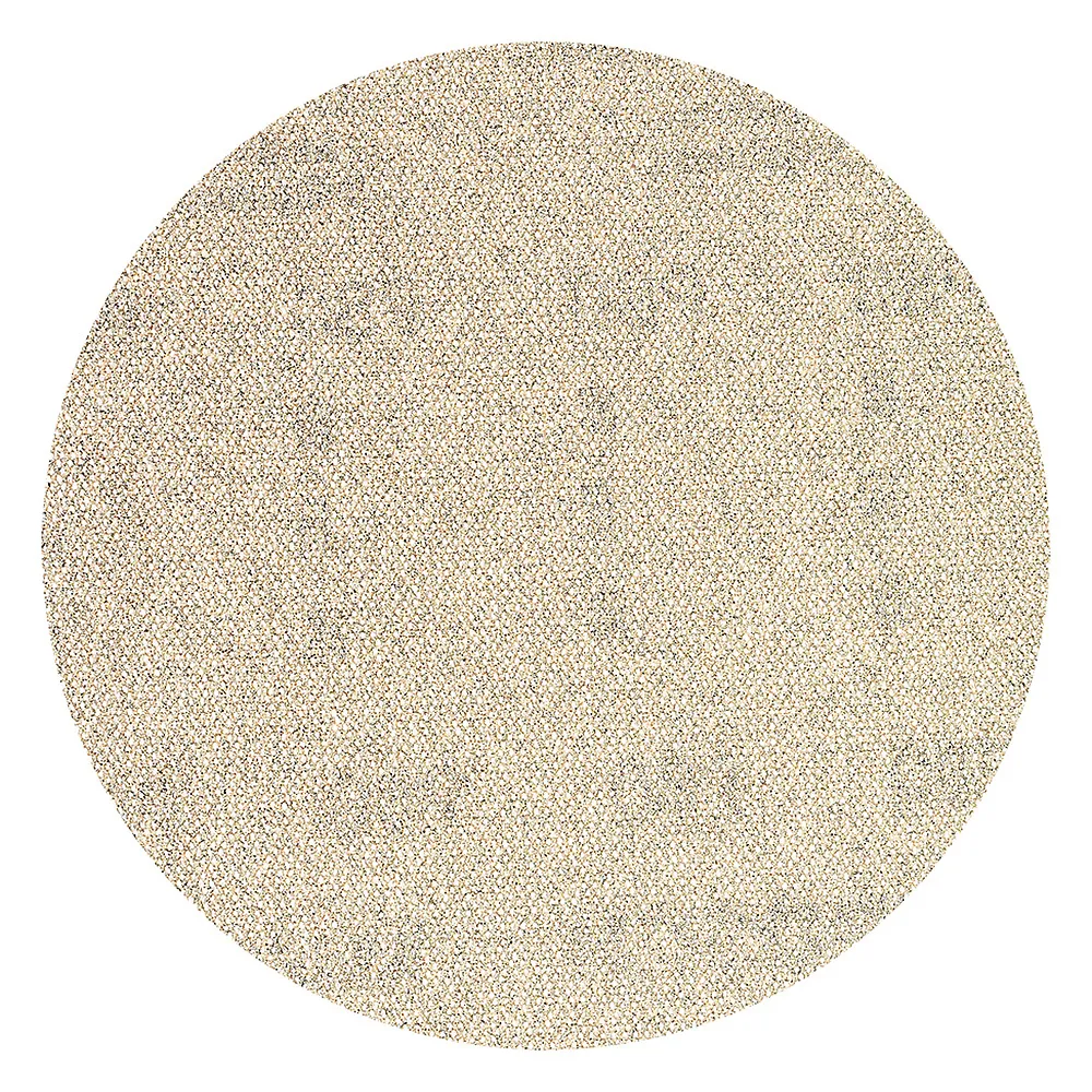 Disco de Lixa Bosch EXPERT M480 150mm, 5 peças