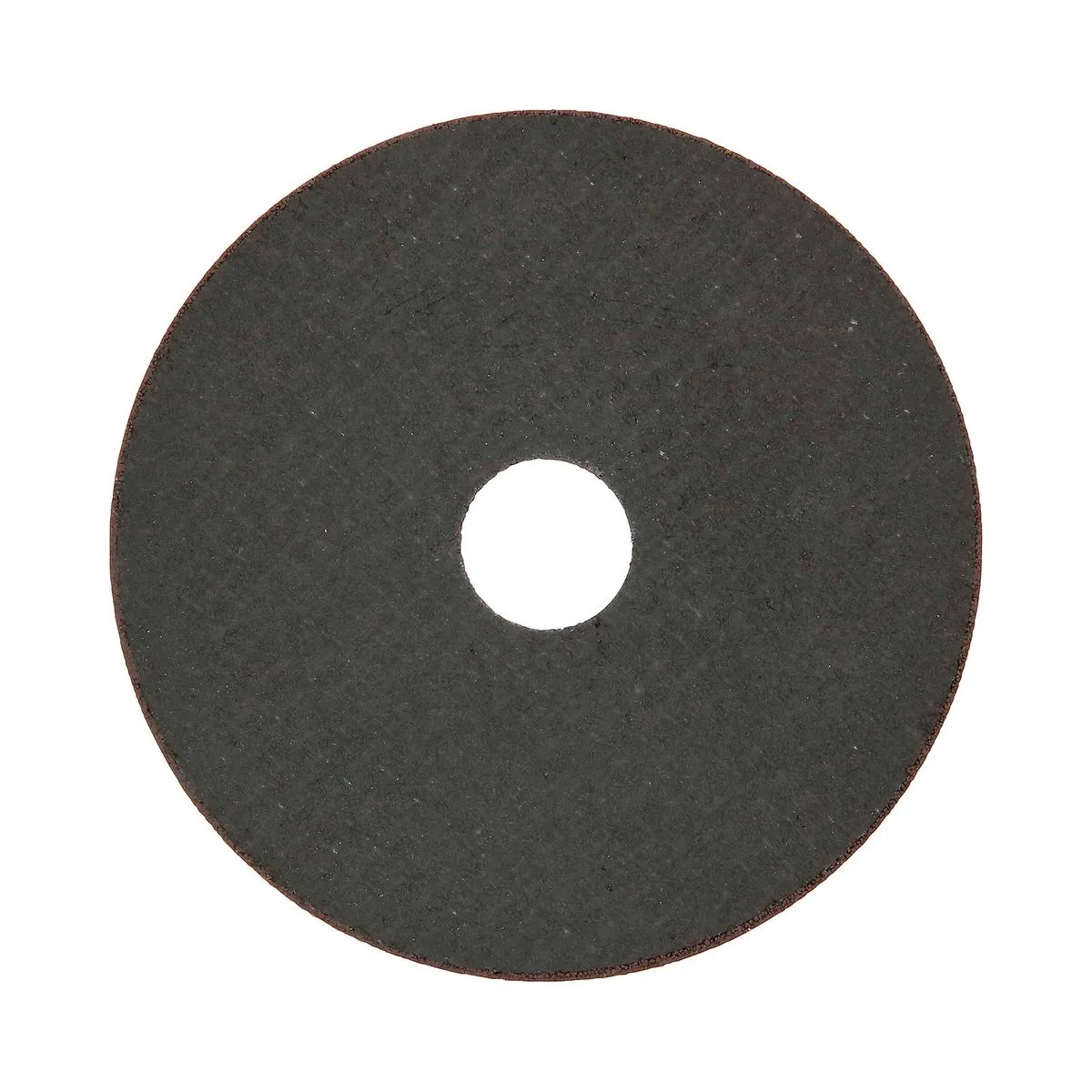 Disco de corte Bosch PRO Metal 115x1,6mm Reto