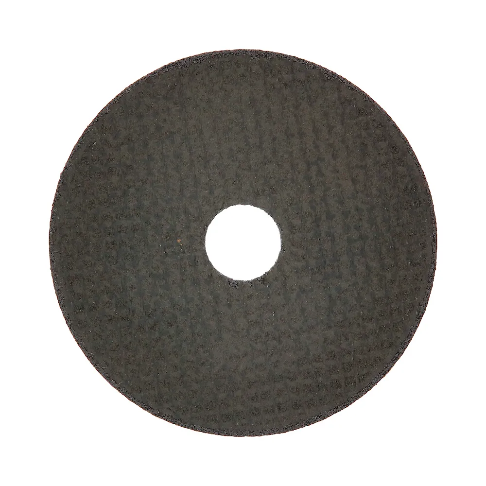 Disco de corte Bosch PRO Metal Reto