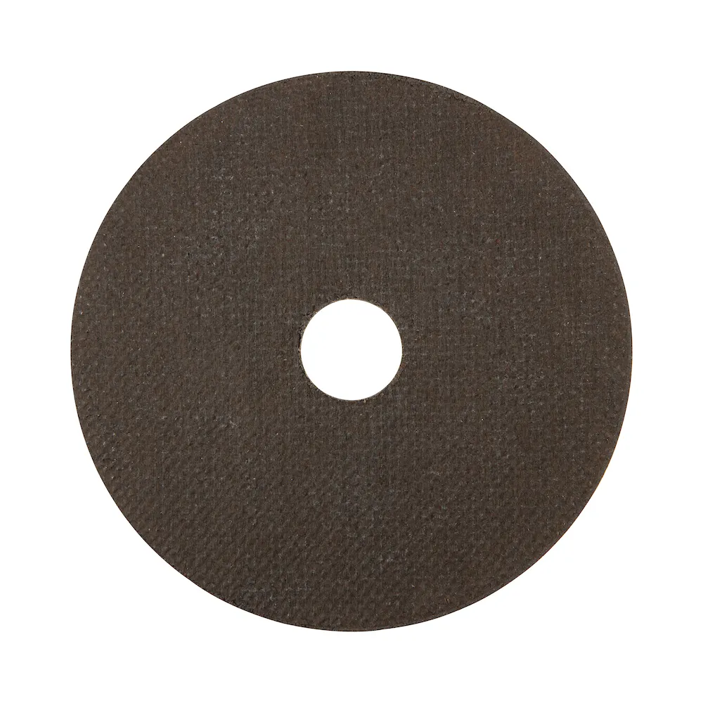 Disco de corte Bosch PRO Multi Construction 125x1,0mm Reto