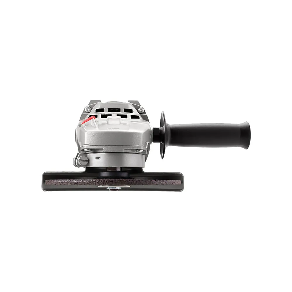 Esmerilhadeira Angular Bosch GWS 2200-180 VULCANO 2200W