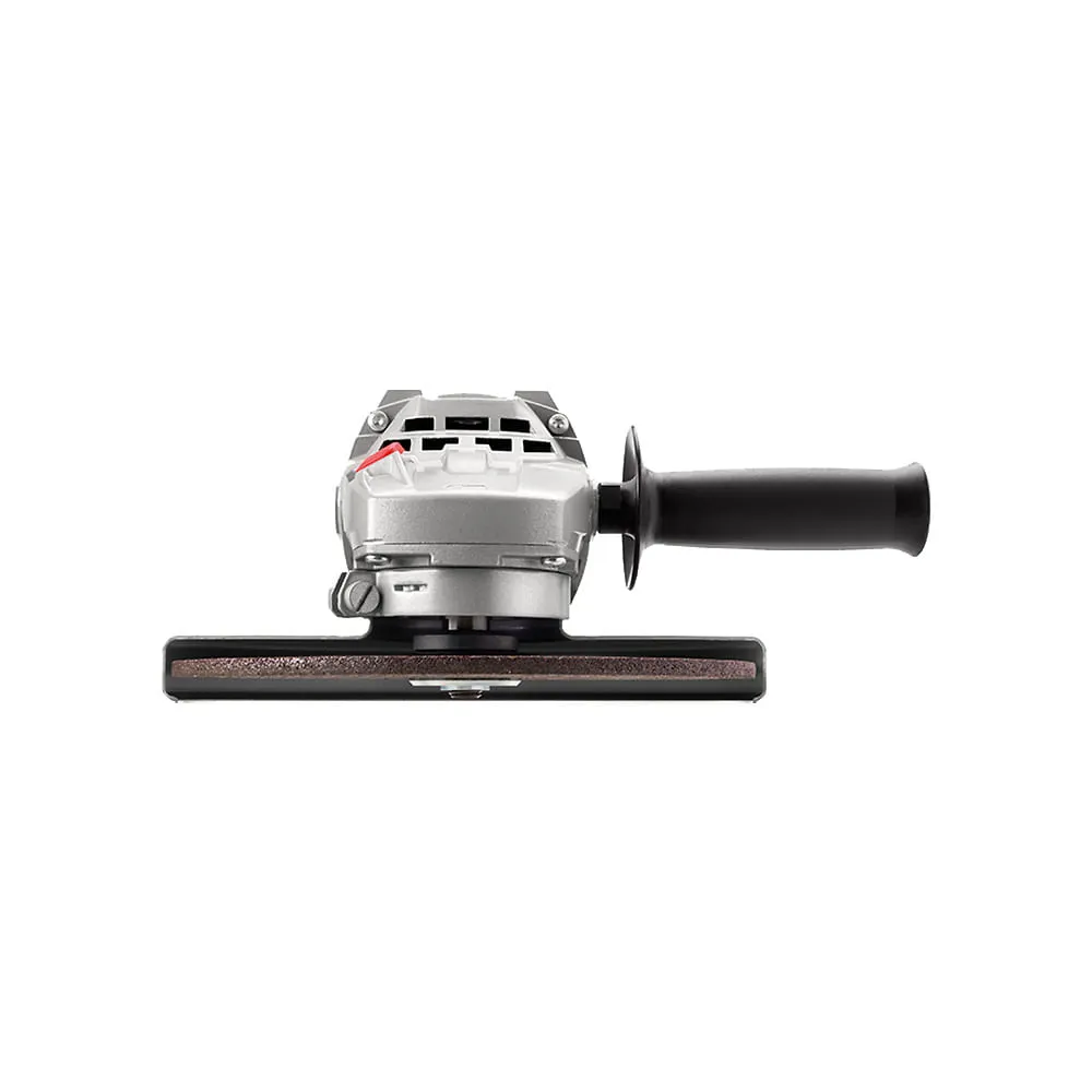 Esmerilhadeira Angular Bosch GWS 2200-230 VULCANO 2200W