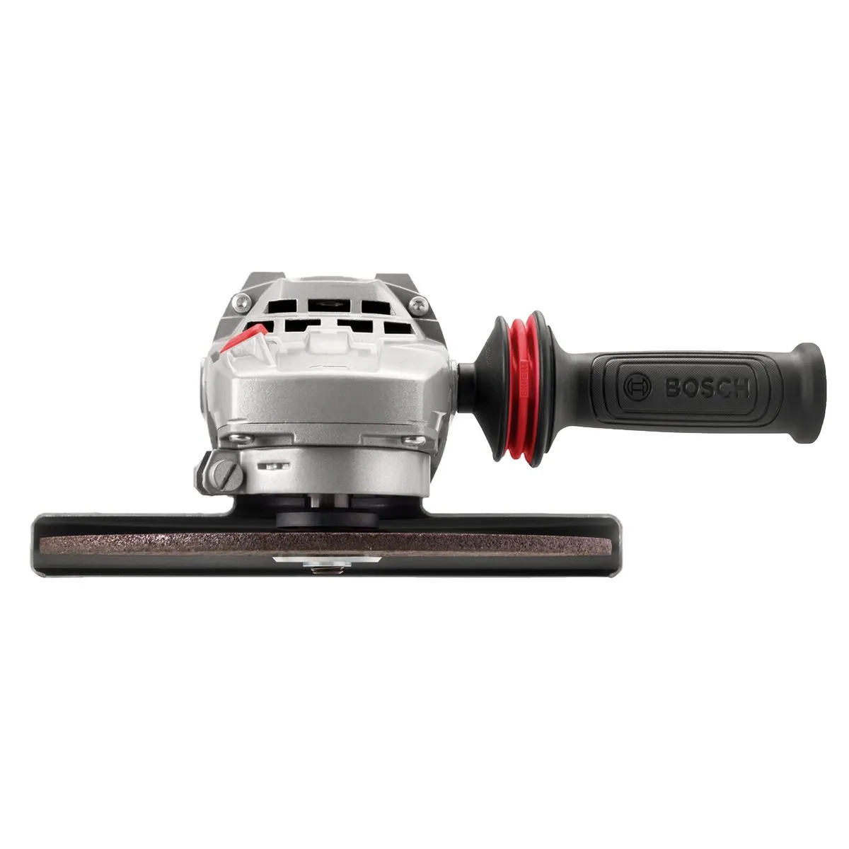 Esmerilhadeira Angular Bosch GWS 25-230 VULCANO 2500W 220V