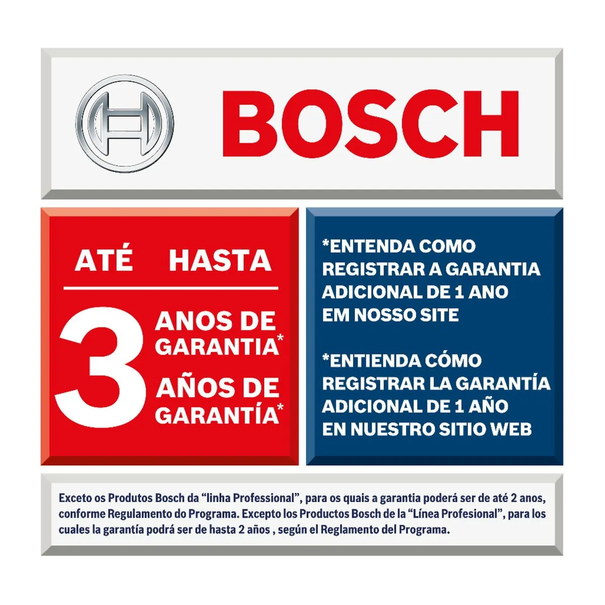 Esmerilhadeira Angular Bosch GWS 28-230 VULCANO 2800W 220V