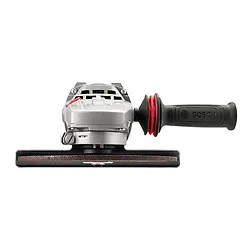 Esmerilhadeira Bosch GWS 25-230 LVI VULCANO 2500W 220V