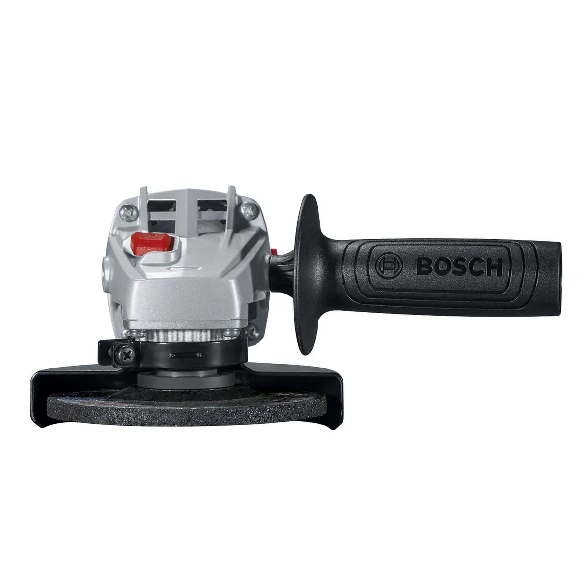 Esmerilhadeira Bosch GWS 700, 710W