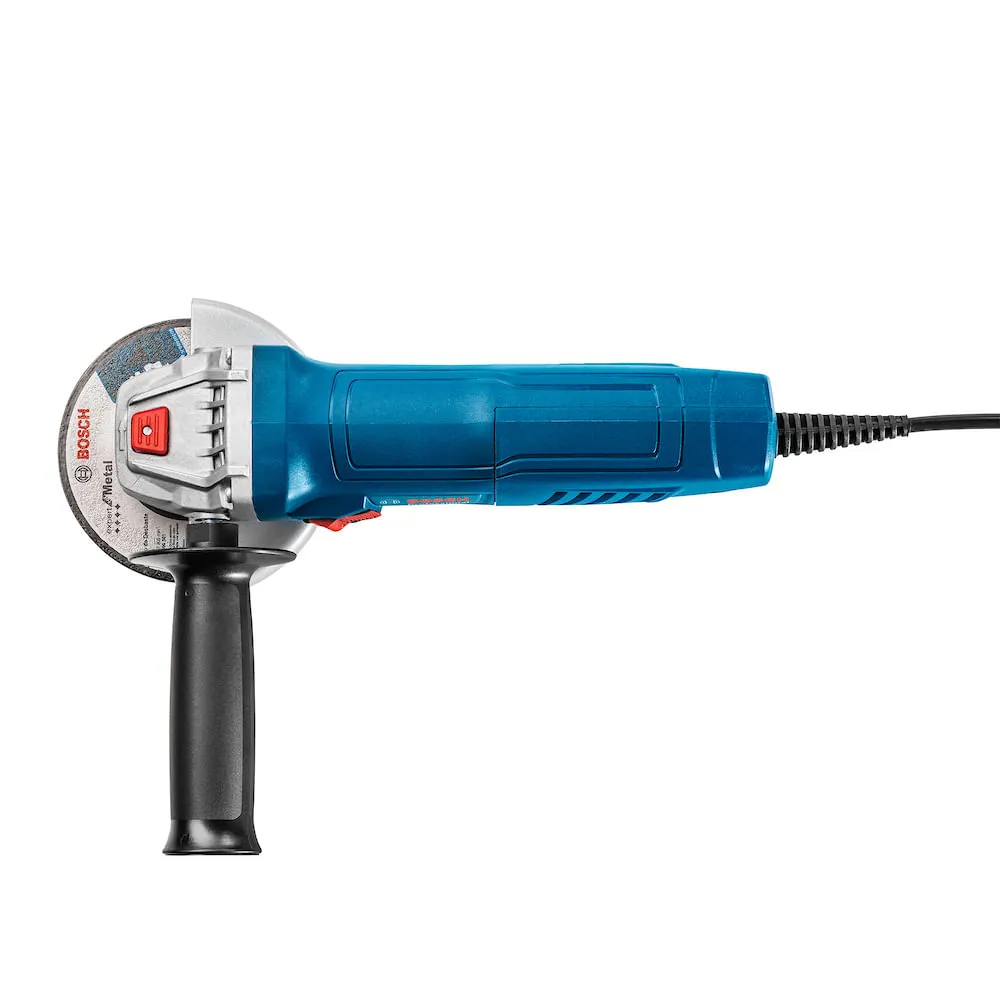 Esmerilhadeira Bosch GWS 770 M14