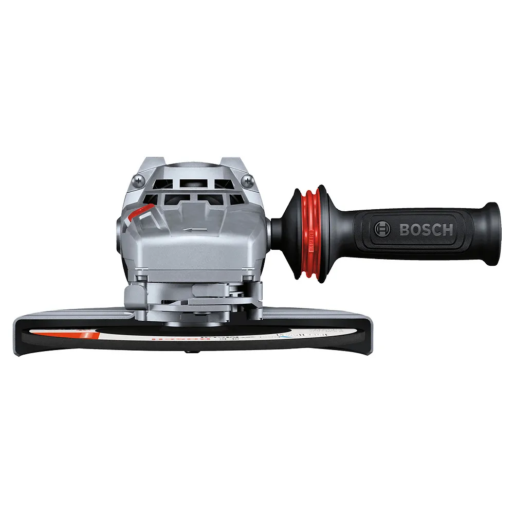 Esmerilhadeira Brushless Bosch GWS 30-230 B 2800W 220V