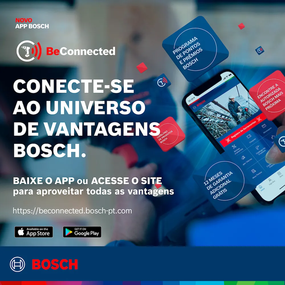 Esmerilhadeira a bateria Bosch GWS 18V-11 PS 125mm
