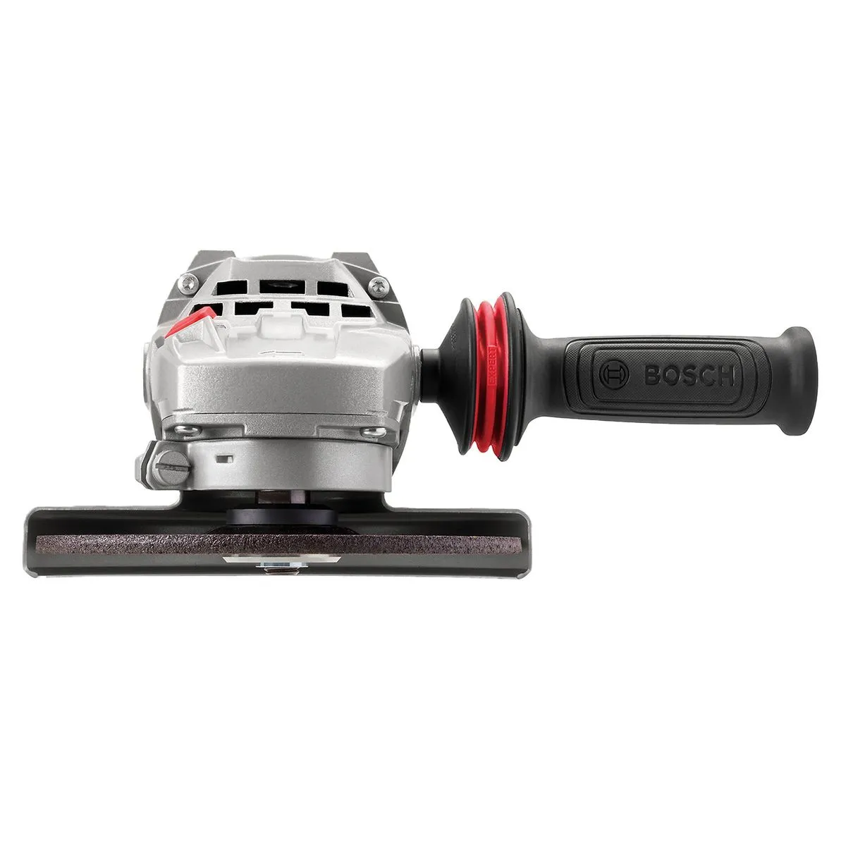 Esmerilhadeira angular Bosch GWS 28-180 VULCANO 2800W 220V