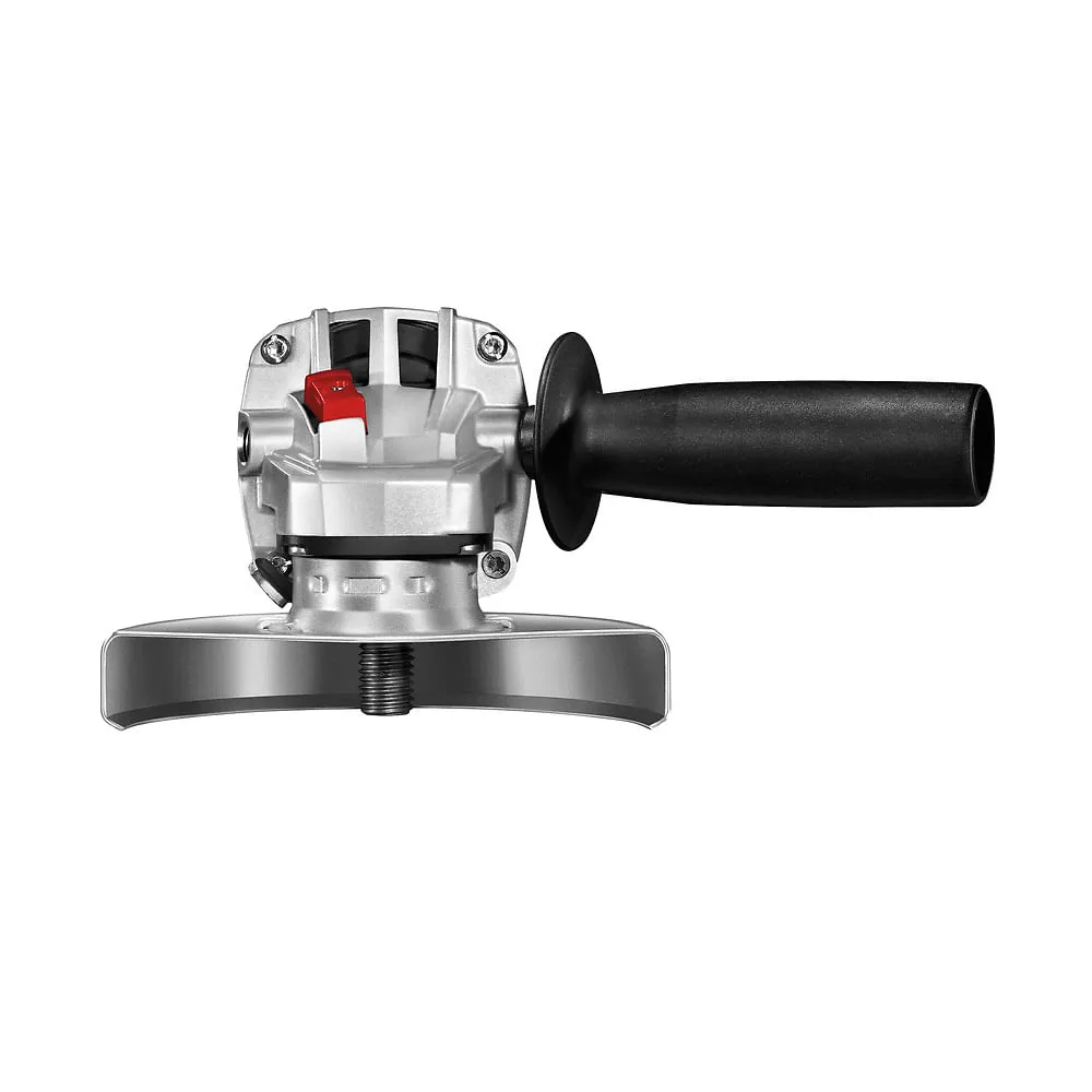 Esmerilhadeira angular Bosch GWS 9-125 S, 1,7kg, 900 W