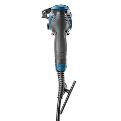 Furadeira de Impacto Bosch GSB 13 RE Bivolt 750W