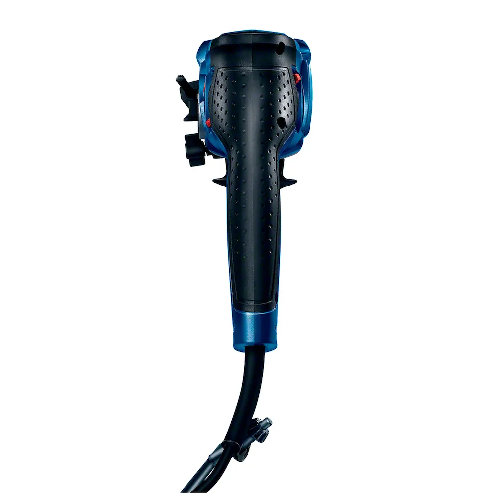 Furadeira de Impacto Bosch GSB 20-2 RE 870W 127V