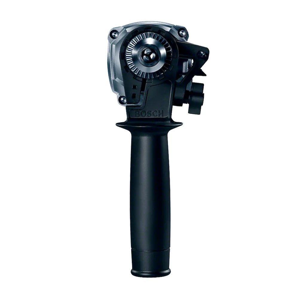 Furadeira de Impacto Bosch GSB 20-2 RE 870W 127V