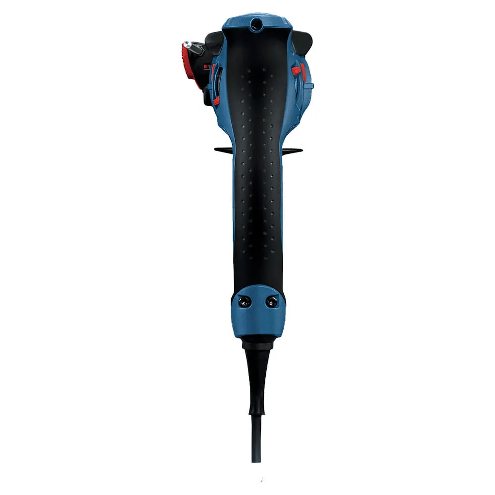 Furadeira de impacto Bosch GSB 24-2 1100W 220V, em maleta