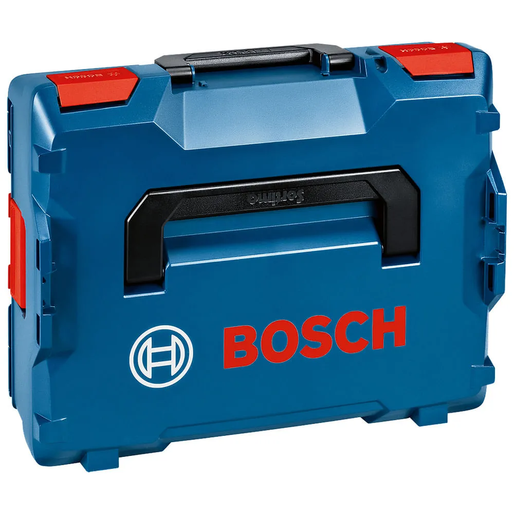 Furadeira e parafusadeira Bosch GSR 18V-90 FC Brushless Sem bateria