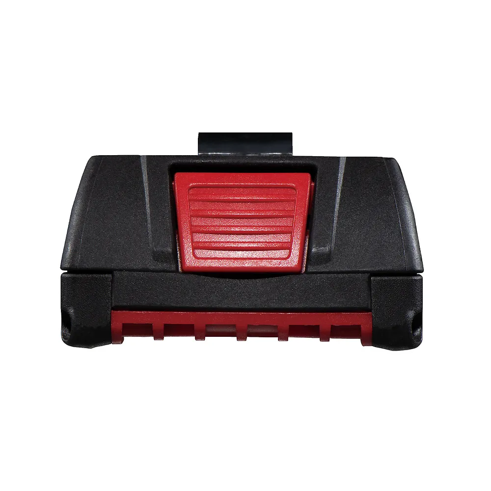 Kit 2 Baterias GBA 18V 2Ah + Carregador Bosch GAL18V-20 Bivolt