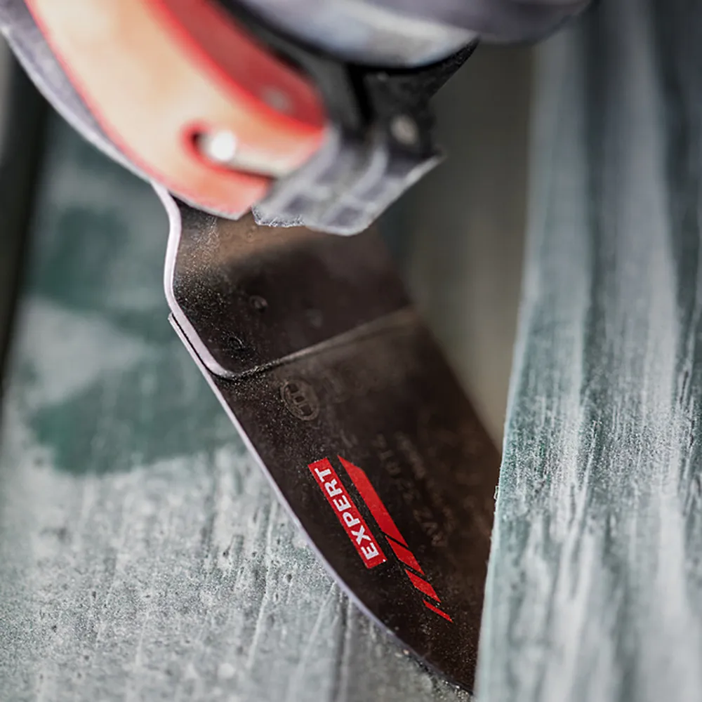 Lâmina para multicortadora Starlock Bosch EXPERT