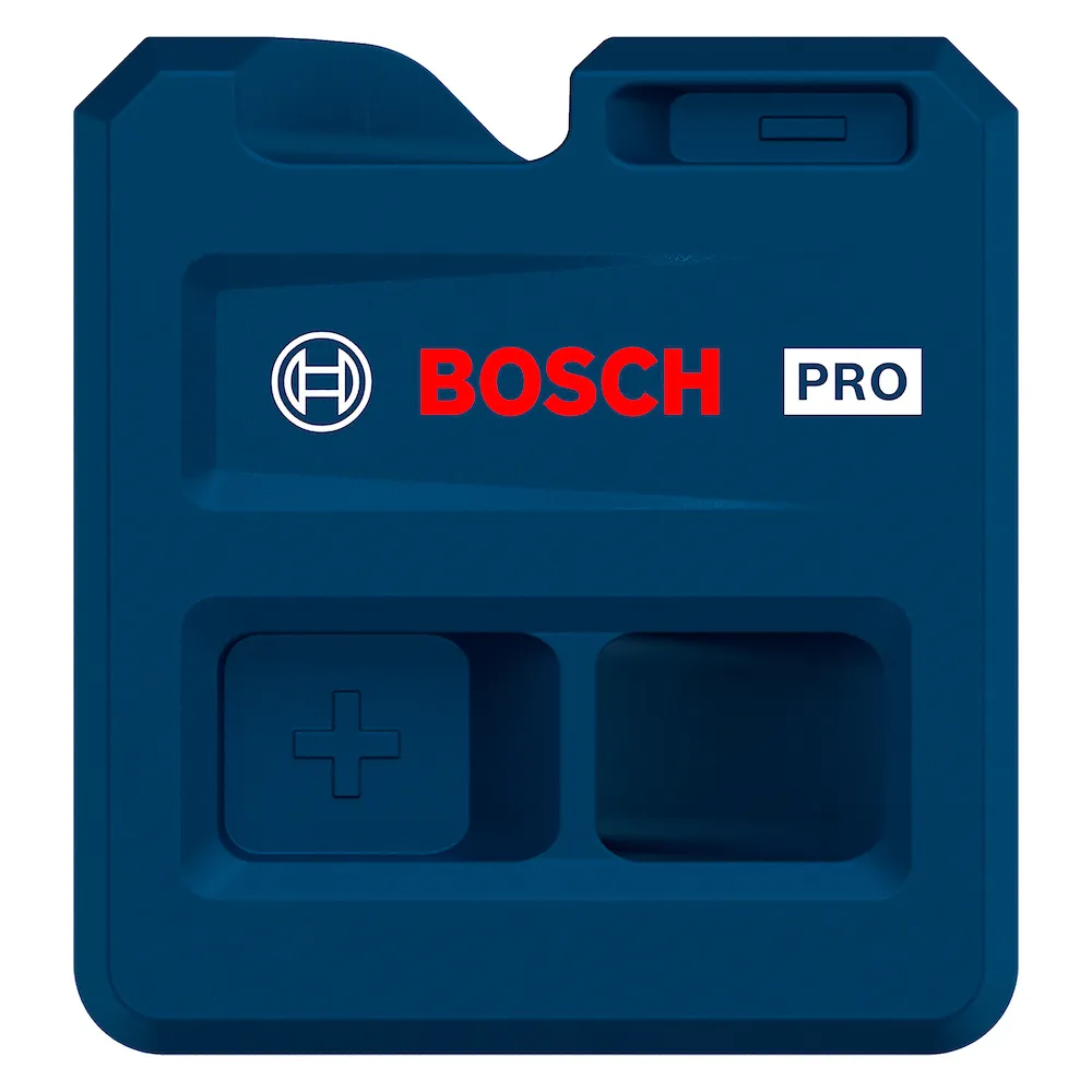 Magnetizador Bosch PRO 30mT