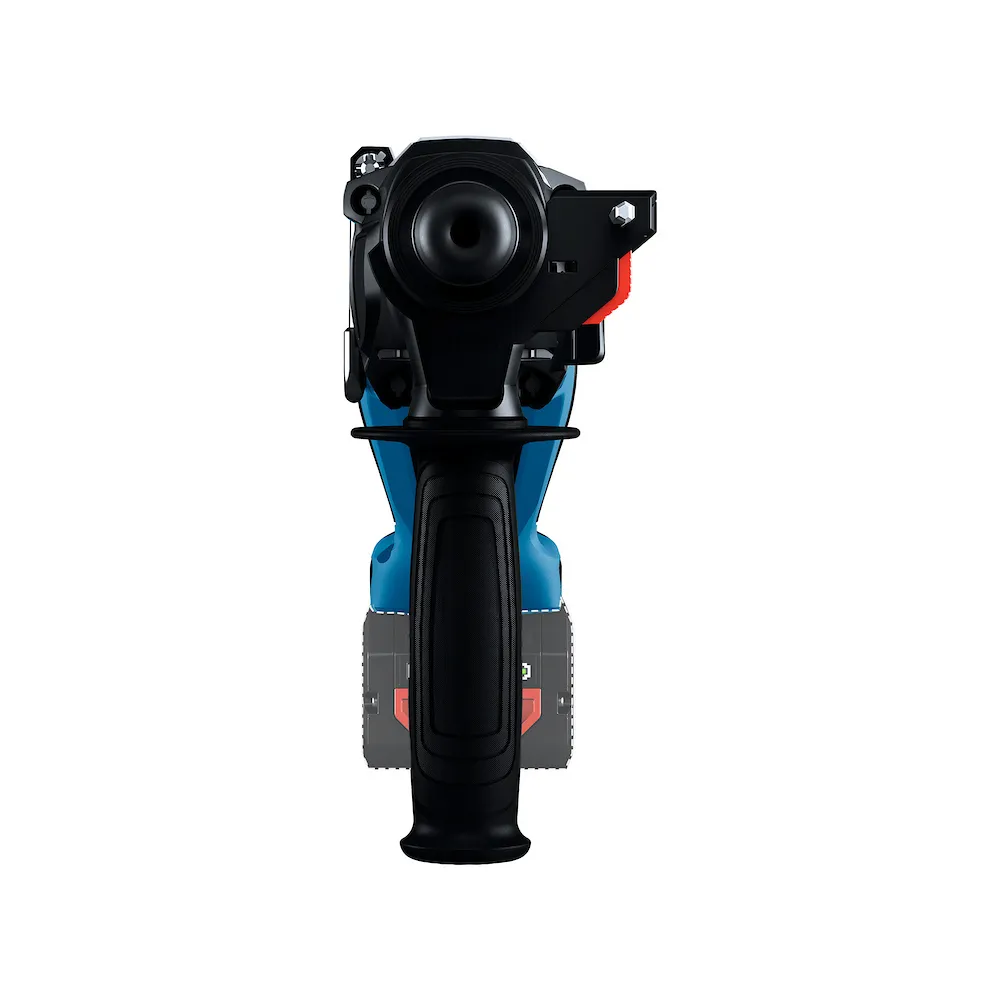 Martelete Perfurador Rompedor Bosch GBH 18V-28 D Sem bateria