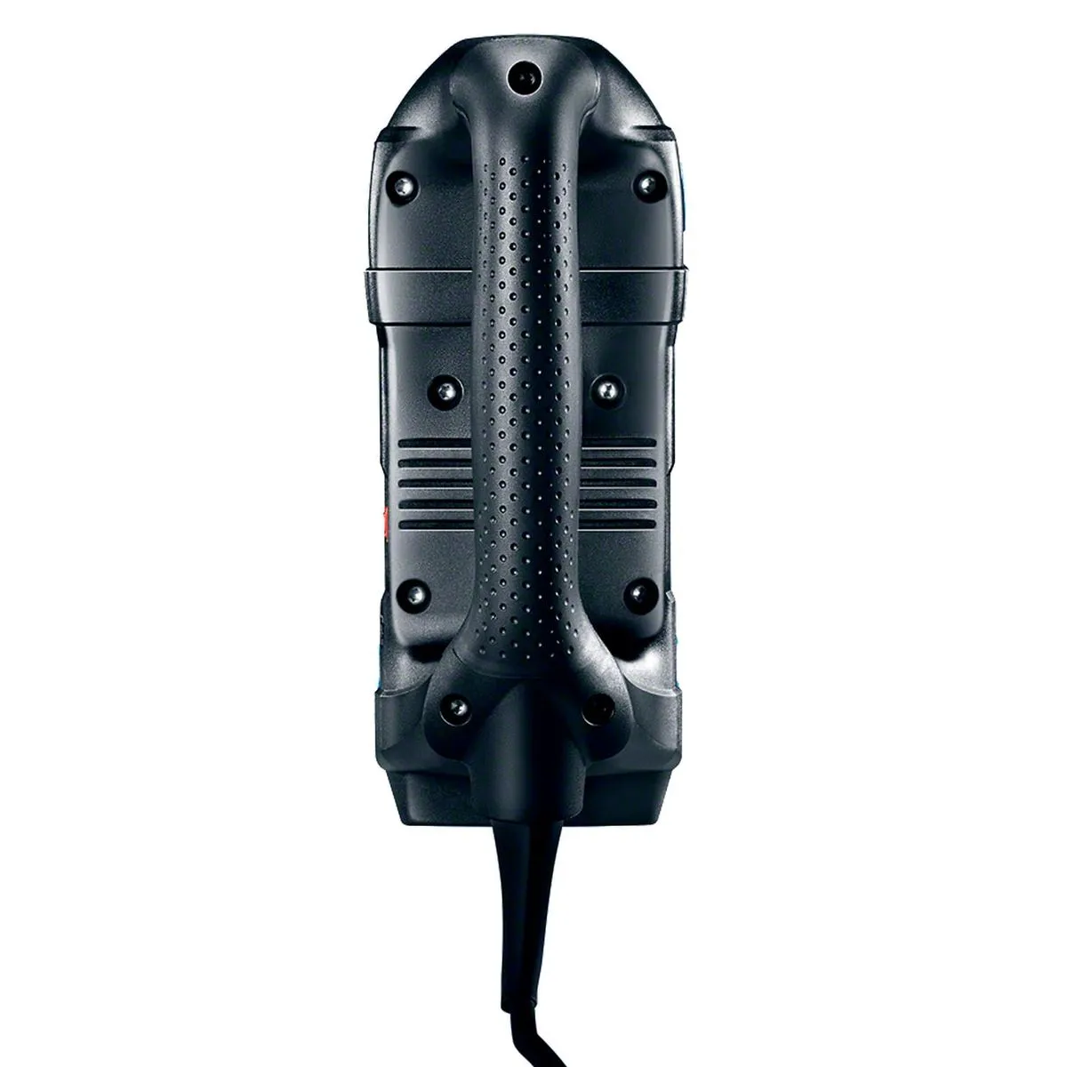 Martelete demolidor Bosch GBH 8-45D 220V, em maleta