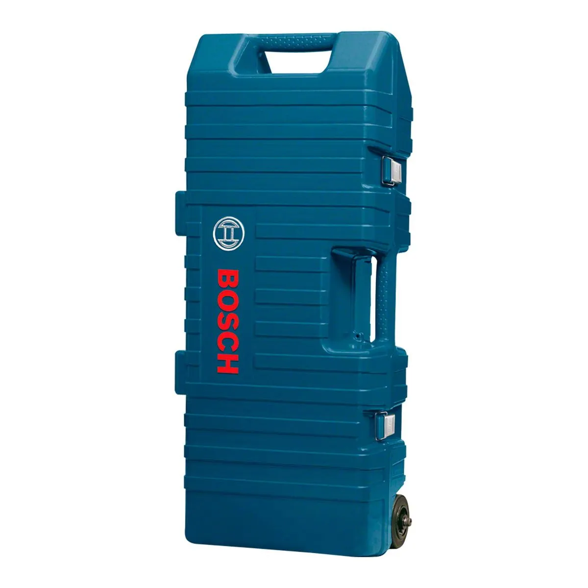 Martelete demolidor Bosch GSH 16-28, 220V, em maleta
