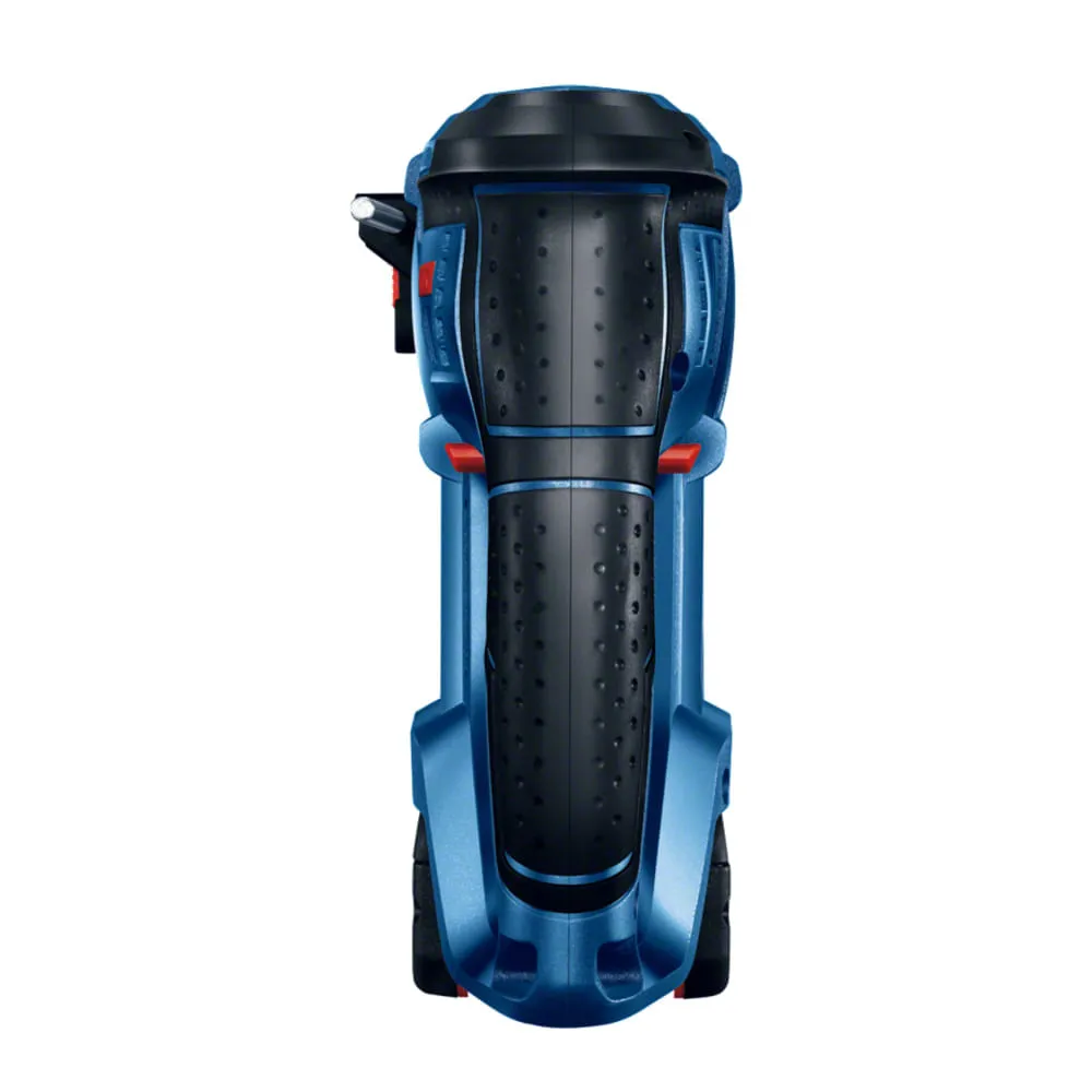 Martelete rompedor Bosch GBH 180-LI Brushless 18V Sem bateria