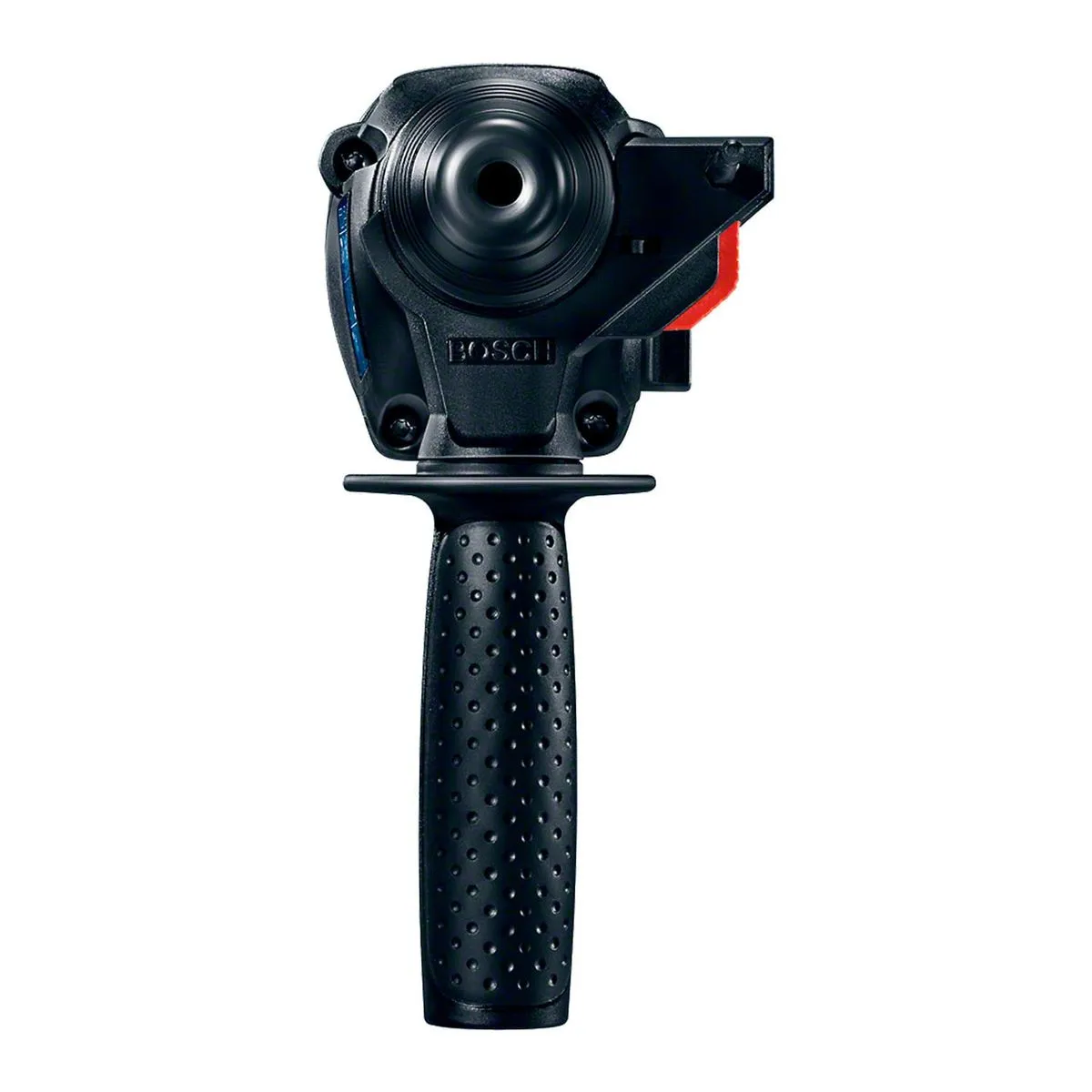 Martelete rompedor Bosch GBH 2-26 DRE, 800W em maleta