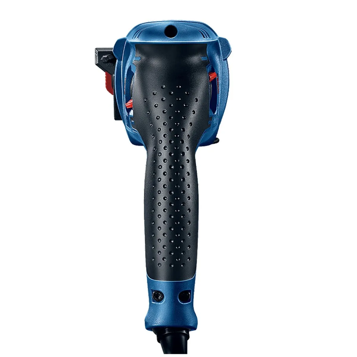Martelete rompedor Bosch GBH 2-26 DRE, 800W em maleta