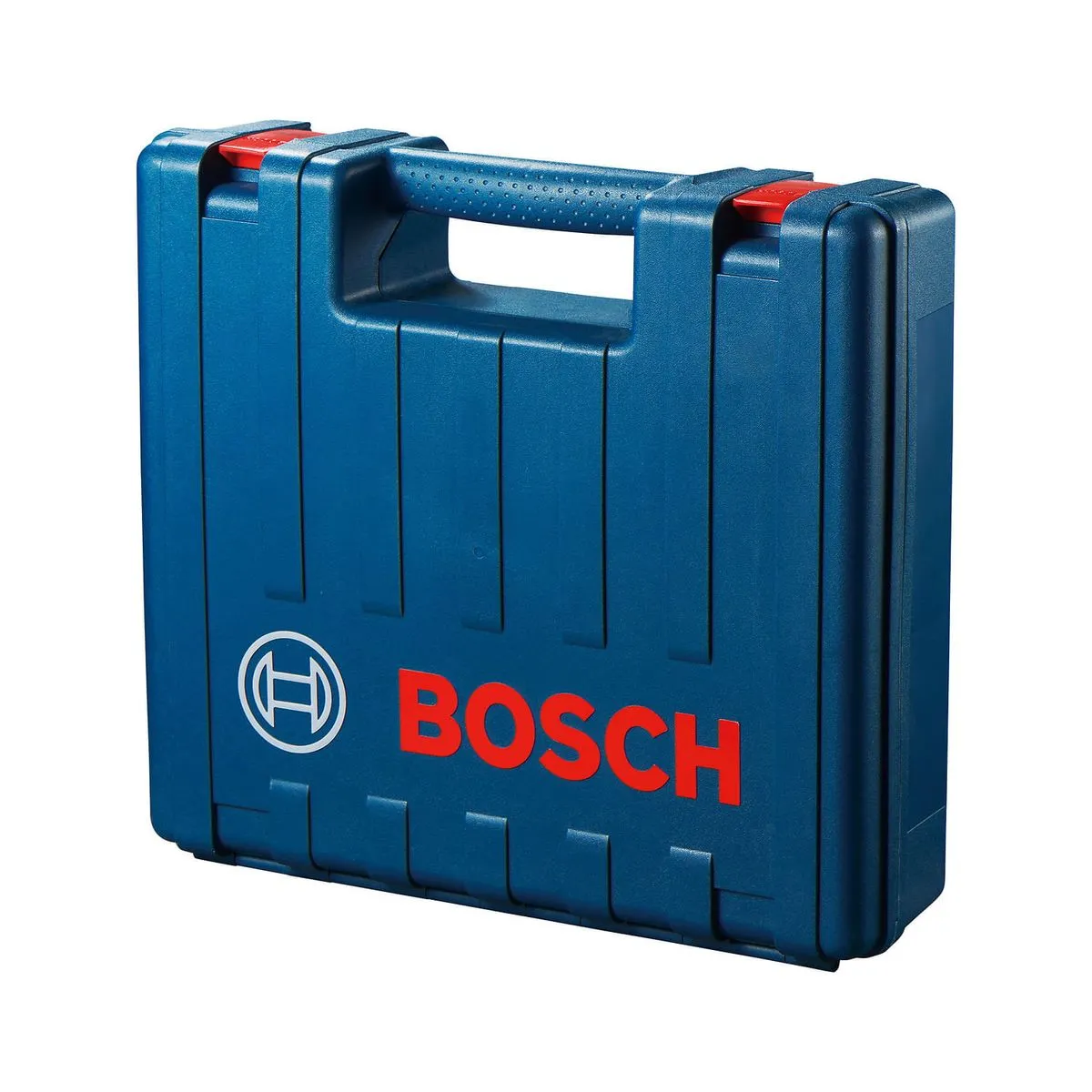 Martelete rompedor Bosch GBH 2-26 DRE, 800W em maleta