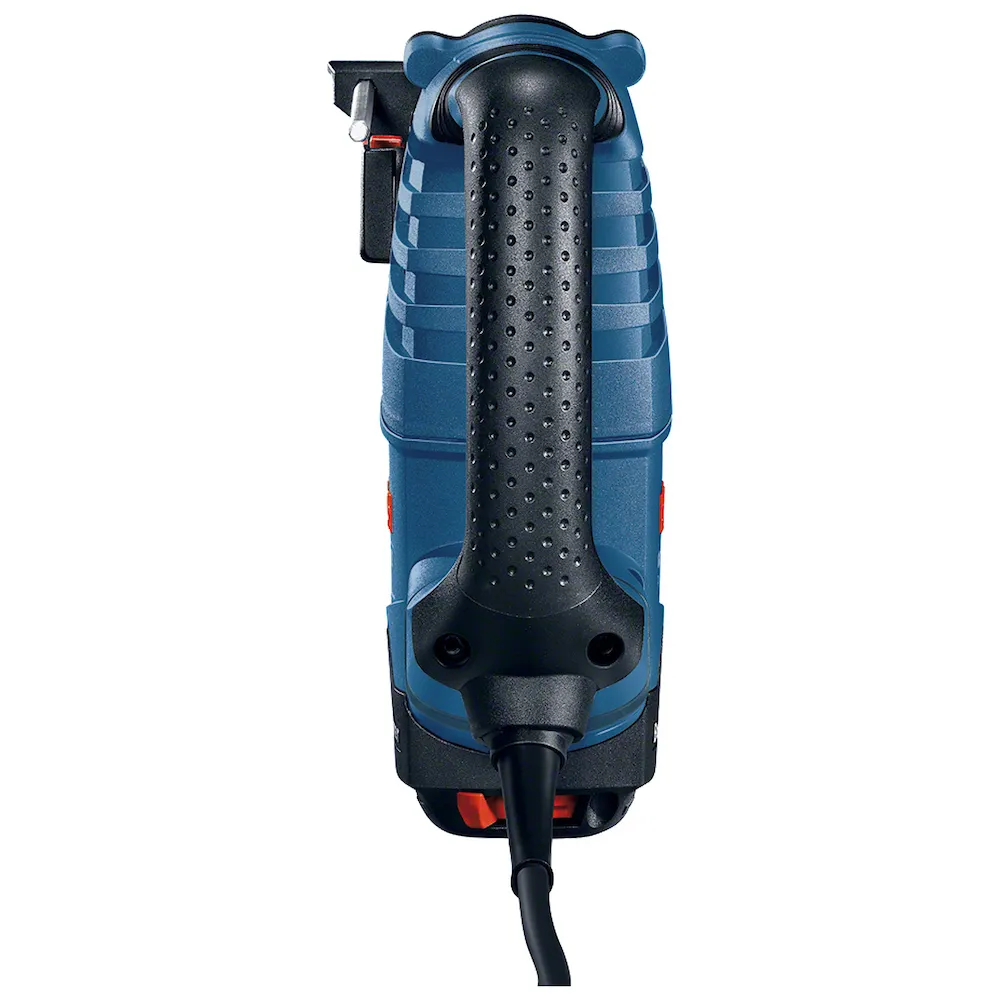 Martelete rompedor Bosch GBH 3-28 DRE 800W em maleta