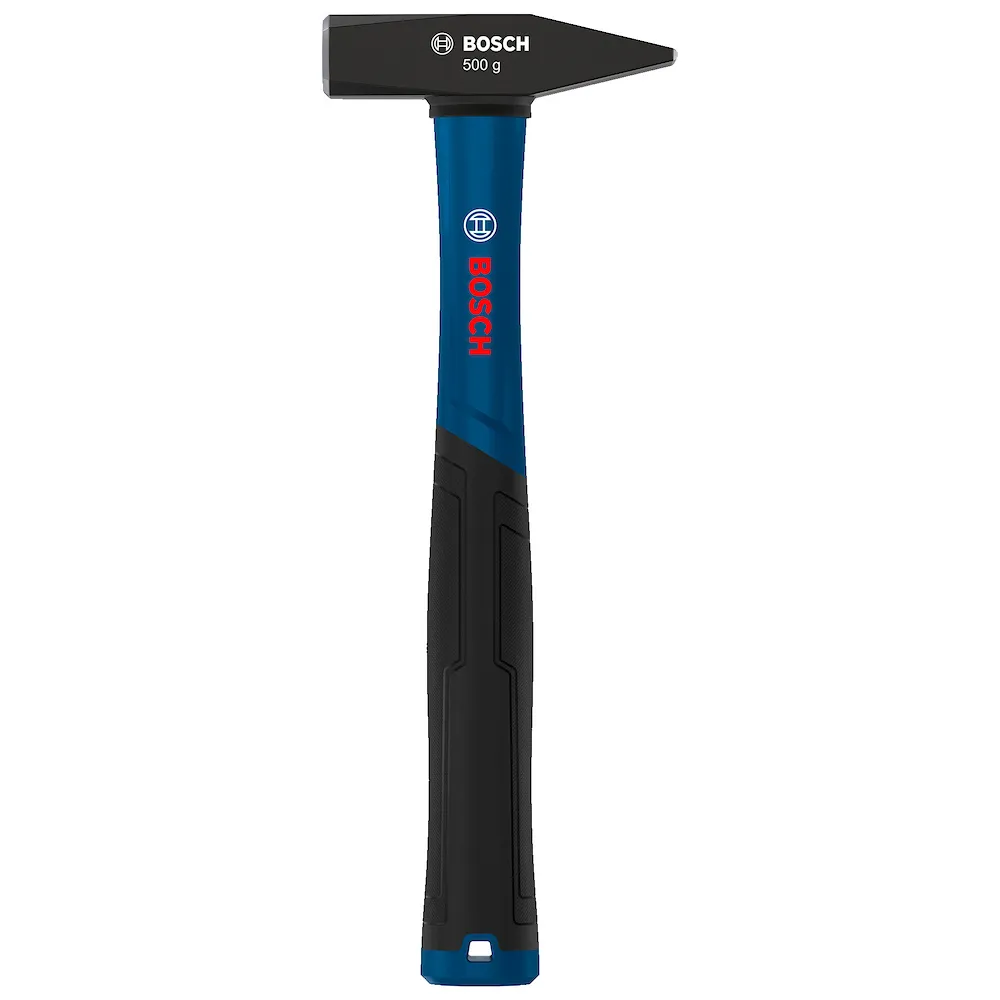 Martelo de Pena Bosch 500g 32cm